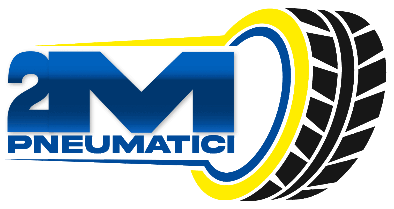 vecteezy_tires-logo-design-template-silhouette-wheel-vector_17504002-[Convertito]