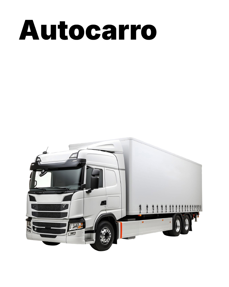 Home 16 AUTOCARRO-100