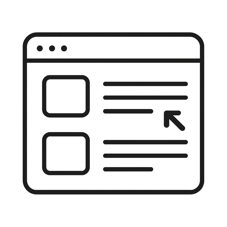 ChatGPT Image 18 feb 2026 23 02 36