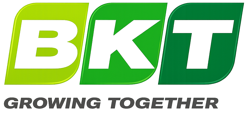 ChatGPT Image 20 feb 2026 15 06 36 e1771625970380