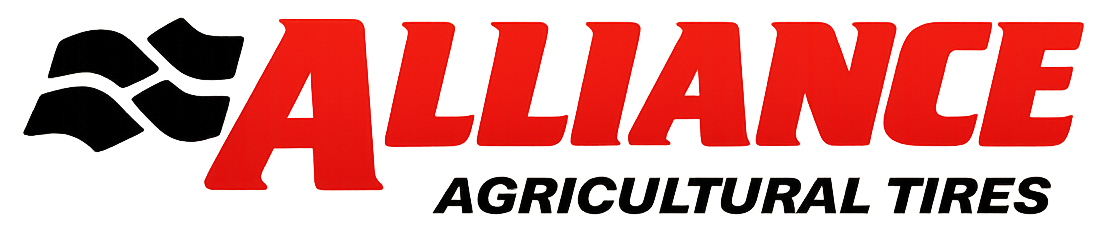 ChatGPT Image 20 feb 2026 15 11 13 e1771626007736