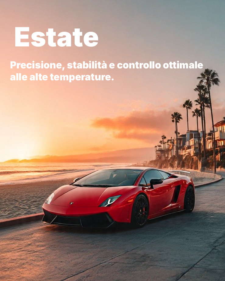 Home 11 Risorsa 1-100