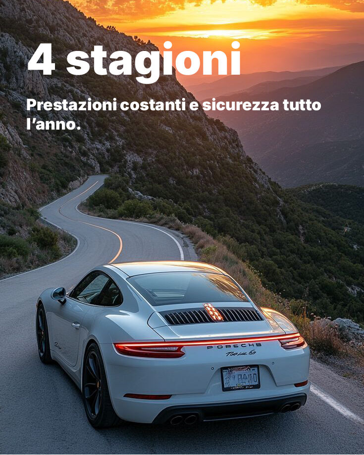 Home 10 Risorsa 2-100