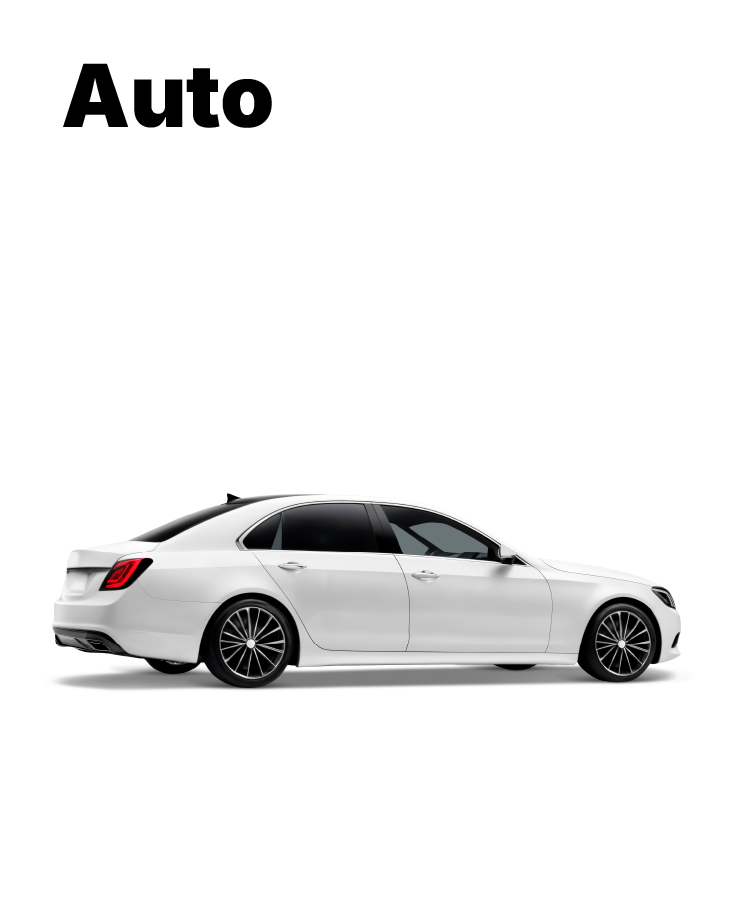 Home 12 Tavola disegno 1-100