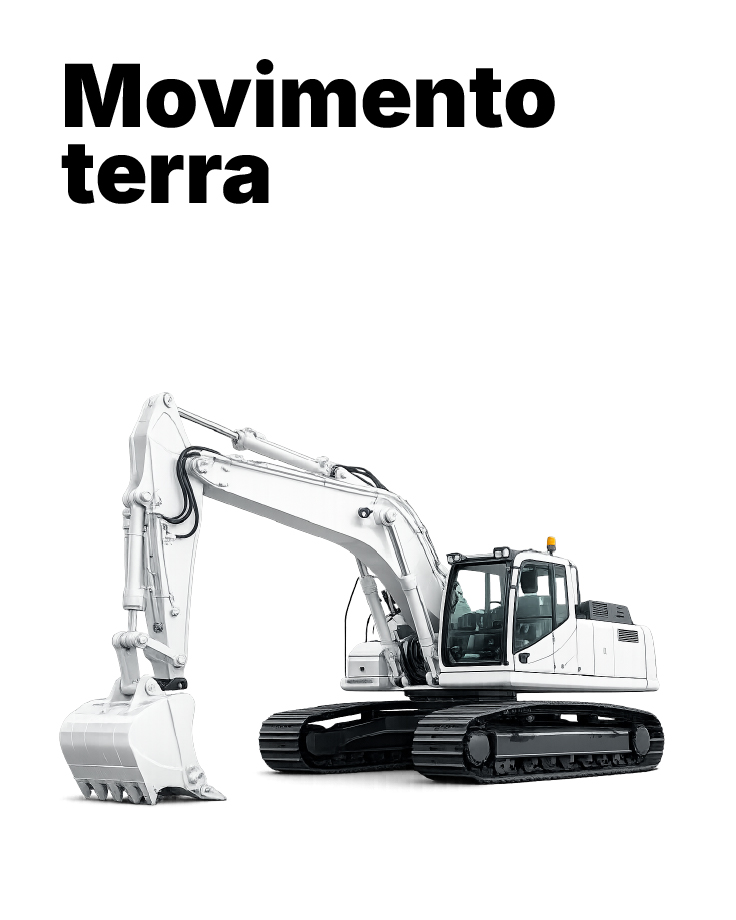 Home 17 movimento terra-100